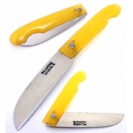 Pallares Mallorquina Pico Loro nº 1 Pallares Mallorquina Pico Loro nº 1