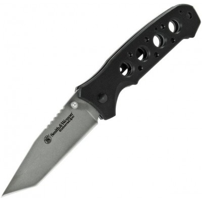 Smith&Wesson Extreme Ops SW13T Smith&Wesson Extreme Ops SW13T