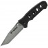 Smith&Wesson Extreme Ops SW13T Smith&Wesson Extreme Ops SW13T