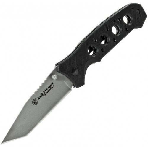 Smith&Wesson Extreme Ops SW13T Smith&Wesson Extreme Ops SW13T