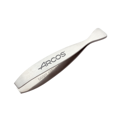 Arcos Pinzas Pescado 605000
