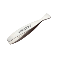 Arcos Pinzas Fish 605000 Arcos Pinzas Fish 605000
