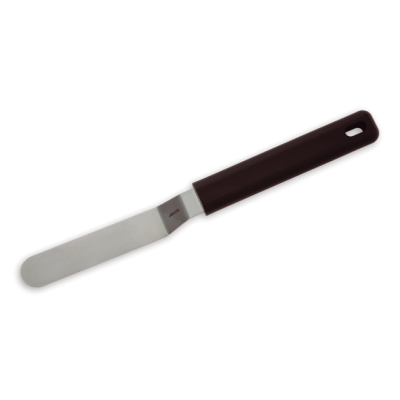 Arcos Espatula pastelera 614200