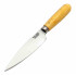 Pallares Cuchillo Cocina Boj Carbono 9 