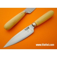 Pallares Cocina Carbono 9 Boj