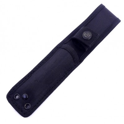 Colt Dispatch ct495  Colt Dispatch ct495