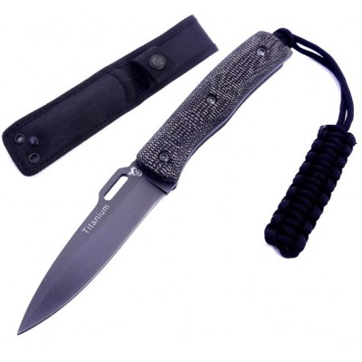 Colt Dispatch ct495  Colt Dispatch ct495