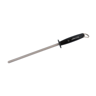 Arcos diamond Sharpening 279400 Arcos diamond Sharpening 279400