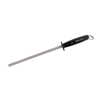 Arcos diamond Sharpening 279400 Arcos diamond Sharpening 279400