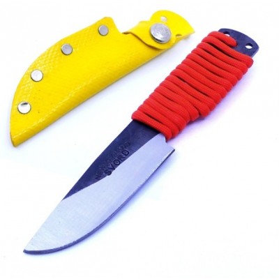 Svord Edc svedc Svord Edc svedc
