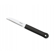 Arcos Utensil interior decorator 600201 Arcos Utensil interior decorator 600201