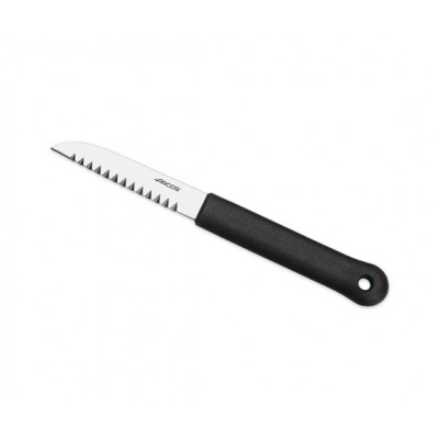 Arcos Utensil interior decorator 600201 Arcos Utensil interior decorator 600201