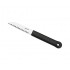 Arcos Utensil interior decorator 600201 Arcos Utensil interior decorator 600201