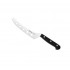 Arcos Cuchillo Corta Queso 281604