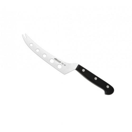 Arcos Knife Cuts Cheese 281604