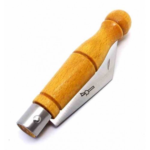 Hack Trattenbacher Taschenfeitel 11301 Amarillo