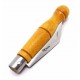 Hack Trattenbacher Taschenfeitel 11301 Amarillo