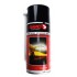 Gamo Aceite Spray 220 cc. 6212460