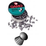 Gamo Diabolo Hunter 6.35 mm. Gamo Diabolo Hunter 6.35 mm.