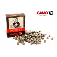 Gamo Diabolo Match 5.5 mm. 6320025 Gamo Diabolo Match 5.5 mm. 6320025