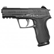 Gamo C-15 Blowback 6111390-P Gamo C-15 Blowback 6111390-P
