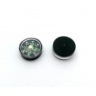 Aitor Jungle King Spare Compass Aitor Jungle King Spare Compass