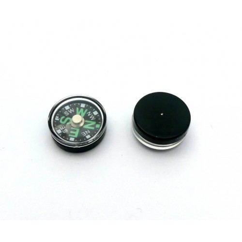 Aitor Jungle King Spare Compass Aitor Jungle King Spare Compass