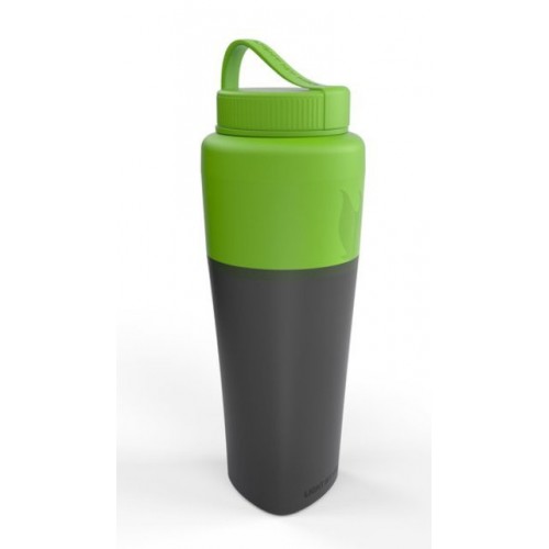 Light My Fire Pack up Bottle verde Light My Fire Pack up Bottle verde