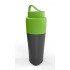 Light My Fire Pack up Bottle verde Light My Fire Pack up Bottle verde