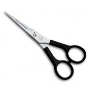 3 Claveles Tijera Peluquero 6 3 Claveles Tijera Peluquero 6