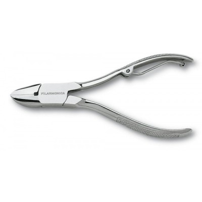 Filarmonica Nippers nails 5200