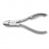 Filarmonica Nippers nails 5200 Filarmonica Nippers nails 5200