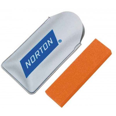 Norton Sportsman Sharpener Stone nt346