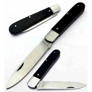 Ciol Cortaplumas A941.1100.19 Ciol Cortaplumas A941.1100.19