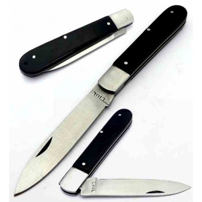 Ciol Cortaplumas A941.1100.19 Ciol Cortaplumas A941.1100.19