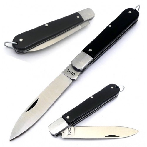 Ciol 941.1100.17 Cortaplumas Ciol 941.1100.17 Cortaplumas