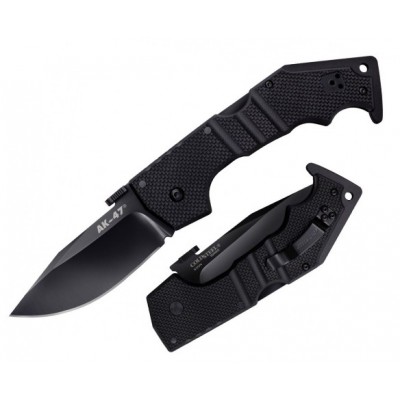 Cold Steel AK-47 cs58m Cold Steel AK-47 cs58m