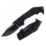 Cold Steel AK-47 cs58m