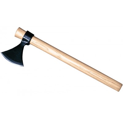 Cold Steel Norse Hawk cs90n Cold Steel Norse Hawk cs90n