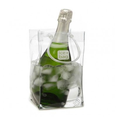 Ice Bag bolsa hielo 17411