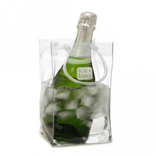 Ice Bag bolsa hielo 17411