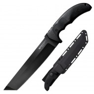 Cold Steel Warcraft Tanto cs13tl Cold Steel Warcraft Tanto cs13tl