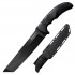 Cold Steel Warcraft Tanto cs13tl