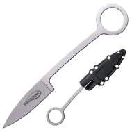Cold Steel Bird and Trout cs20btj Cold Steel Bird and Trout cs20btj
