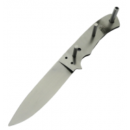 Joker Blade Pantera c17 Joker Blade Pantera c17