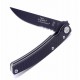 Claude Dozorme Le Thiers 4932