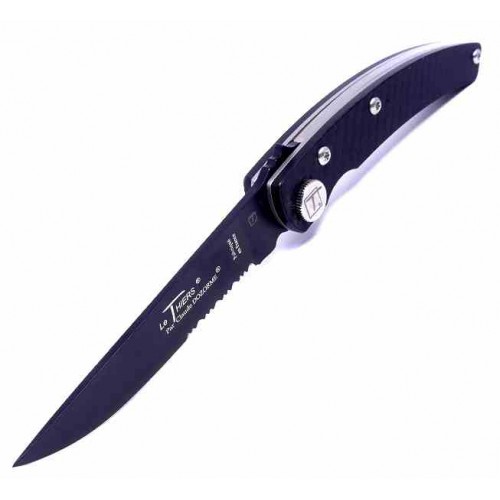 Claude Dozorme Le Thiers 4932