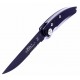 Claude Dozorme Le Thiers 4932