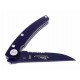 Claude Dozorme Le Thiers 4932