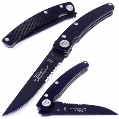 Claude Dozorme Le Thiers 4932 Claude Dozorme Le Thiers 4932